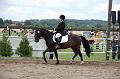 Turnier 2008 (370)